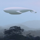 Illustration for article titled 10 Airships of the Present Day — and Near Future